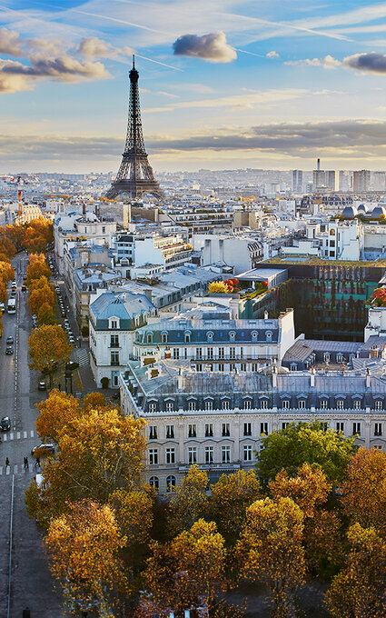 full-_0011_paris-shutterstock_758141641.jpg Air Tahiti Nui France Paris